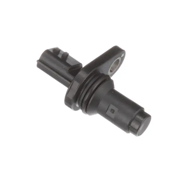 PC829 - Ignition Systems: Camshaft Sensor for SMP CORP Image