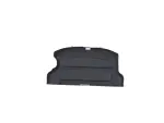 6AA59DX9AB - : Cargo Area Cover for Mopar Image