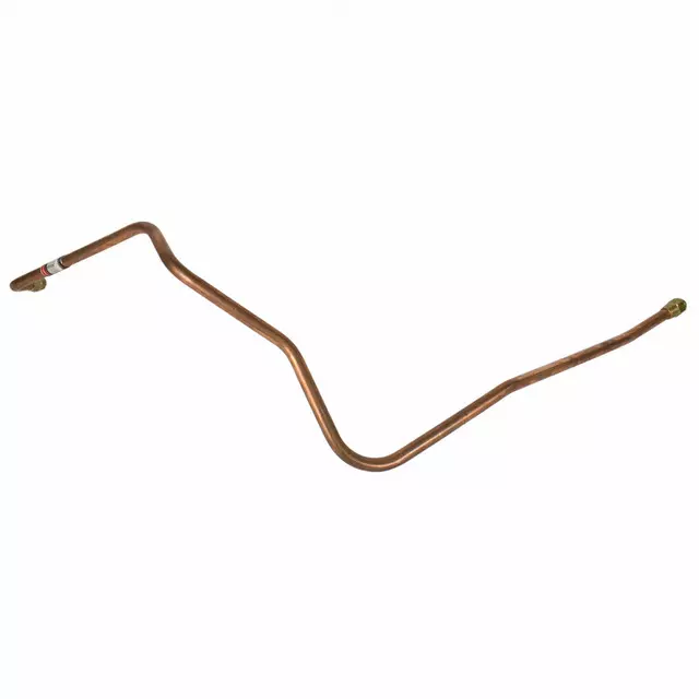 Hose Assembly - Ford (FC4Z-2917-A)