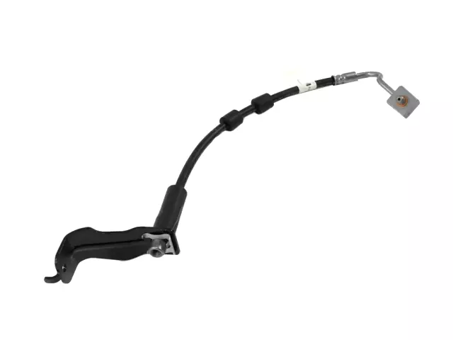 Brake Hose - Mopar (68347128AD)