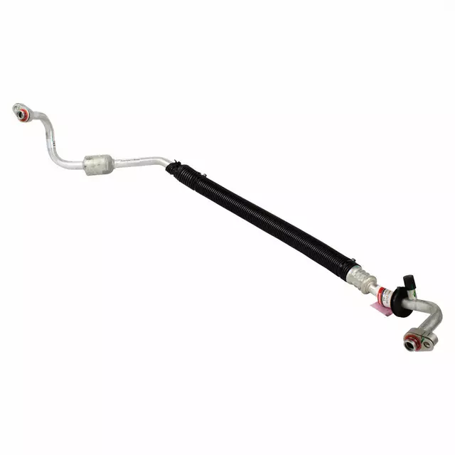 Suction Hose - Ford (9G1Z-19867-A)