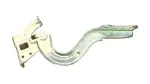 534100A120 - Body: Hinge Assembly for Toyota Image