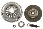CKT016 - : Transmission Clutch Kit for AISIN Image