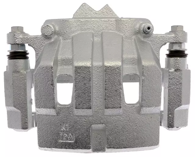 Caliper - GM (18FR12934N)