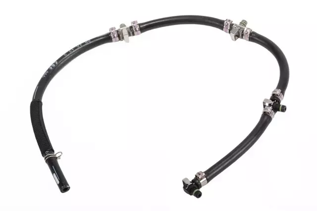 Fuel Return Pipe - GM (55507811)