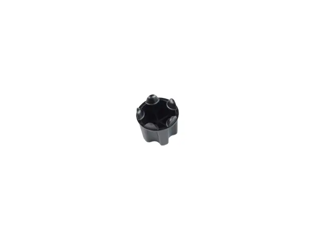 68320860AA - : Genuine Alfa Romeo Tool Oil Fill Cap for Alfa Romeo Image