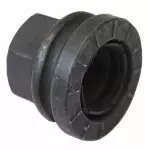 2C2Z1012AA - : 2003-2017 Ford - Wheel Nut for Ford Image