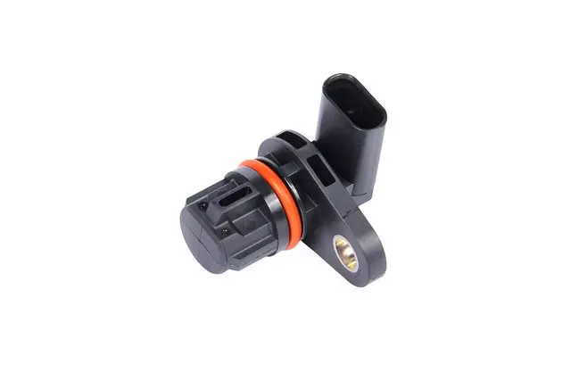 Engine Camshaft Position Sensor - GM (12623093)