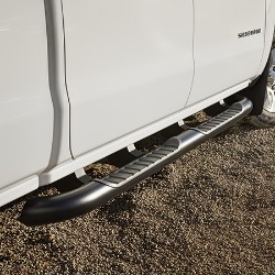 Running Board Step - GM (84208373)