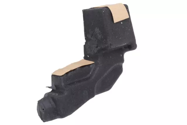 95212749 - Body: Outer Seal for Chevrolet: Sonic Image