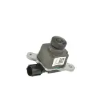 56038978AL - Electrical: Rear View Camera for Mopar Image