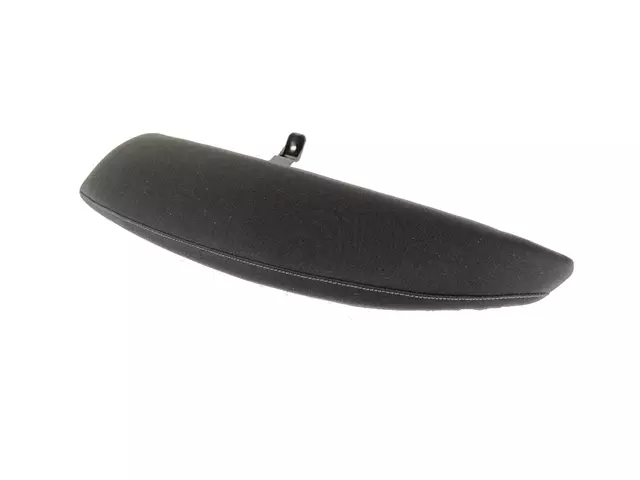 5PT251X9AA - Interior Trim: Seat Bolster, Left for Mopar Image image