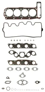 52069800 - : HEAD SET for Ajusa Image