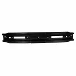 EK4Z6150244A - Body: Front Bow for Ford: Transit-150, Transit-250, Transit-350, Transit-350 HD Image