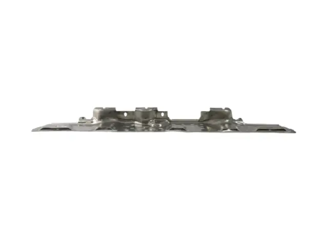 68588887AB - Frame, Bumper and Fascia: Underbody Skid Plate for Mopar Image