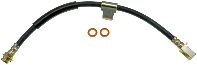 H38194 - Brake: Brake Hydraulic Hose for Dorman Image