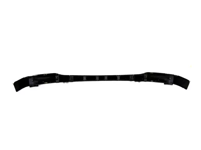 55255844AB - Frames and Bumpers: Front Bumper for Mopar Image