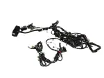 68487498AB - Electrical: Body Wiring for Mopar Image