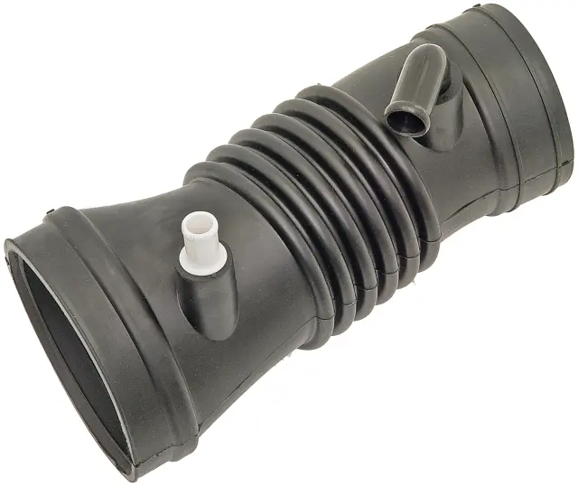 696603 - Air and Fuel Delivery: Engine Air Intake Hose for Dorman Image
