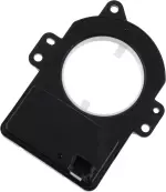 479456CA0A - Steering: Position Sensor for Nissan: Altima Image