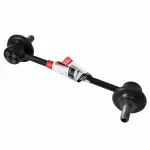 MEF218 - Suspension: Motorcraftâ„¢ Suspension Stabilizer Bar Link for Ford Image