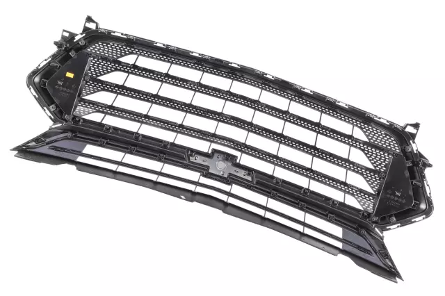 84924280 - : Grille Assembly for Chevrolet: Traverse Image