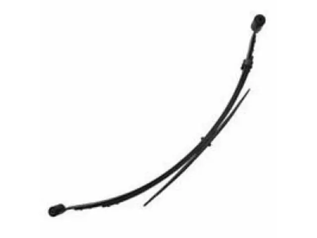 Leaf Spring - Ford (8C2Z-5560-RB)