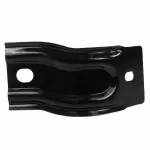 GN1Z5451891A - Body: Rear Bracket for Ford: EcoSport Image