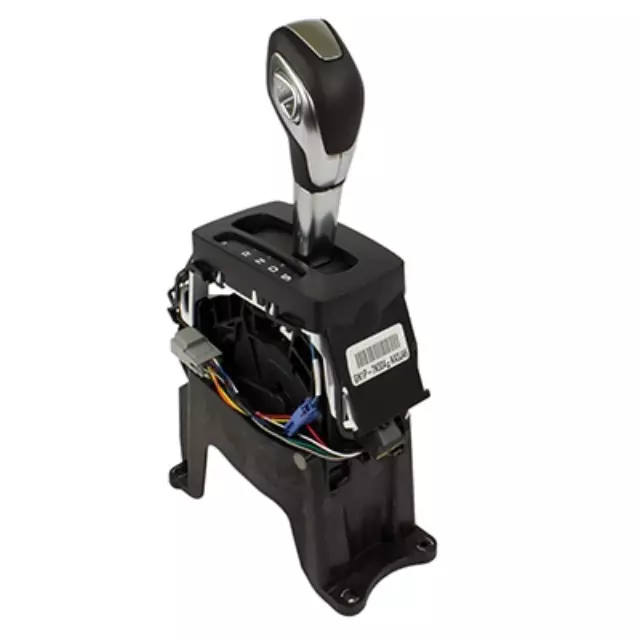 Gear Shift Assembly - Ford (GN1Z-7210-KD)