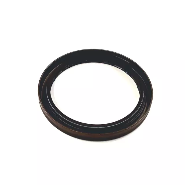 2D525596F - Suspension: Seal for Volkswagen: Atlas, Atlas Cross Sport, CC, Golf, Golf Alltrack, Golf R, Golf SportWagen, GTI, Passat, R32, Rabbit, Taos, Tiguan, Tiguan Limited Image