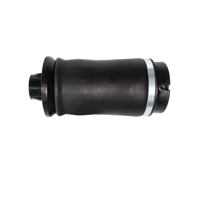 40321 - Suspension &amp; Steering: OESpectrum Rear Air Suspension Spring for MONROE SHOCKS &amp; STRUTS Image