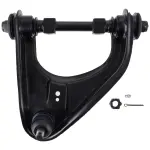 JTC636 - : TRW PREMIUM CHASSIS - SUSPENSION CONTROL ARM - JTC636 for TRW Image