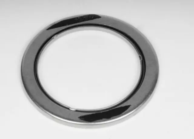 24214159 - Transmission: Multi-Purpose Bearing for ACDelco Image