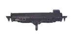 839500R020 - Body: Indicator for Toyota Image