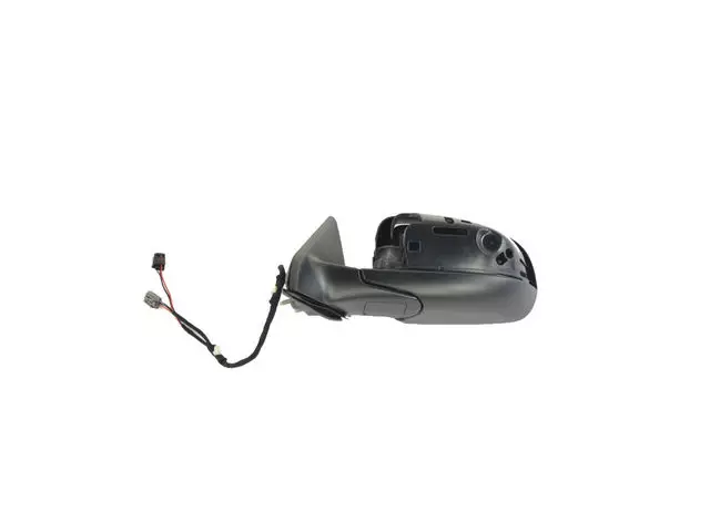 Outside Rearview Mirror, Left - Mopar (68365139AA)