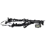 L1MZ15K867BE - : Wire Harness for Ford: Explorer, Police Interceptor Utility Image