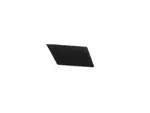 68443149AA - Body Sheet Metal Except Doors: Targa Front Corner Foam, Left for Mopar Image