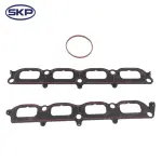SKT98114 - : SKP Engine Intake Manifold Gasket Set for Skyward Automotive Image