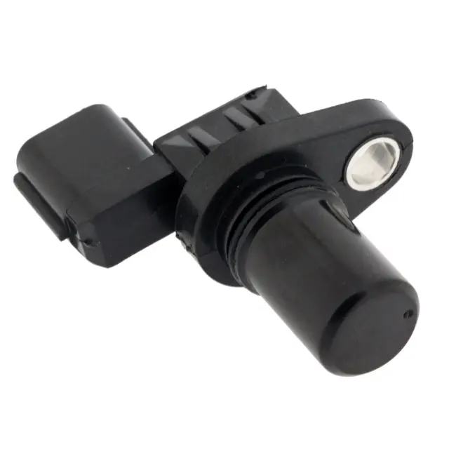 4E1004 - Ignition Systems: Prenco Engine Camshaft Position Sensor for Prenco Image