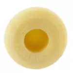 CP9Z2092A - Brakes: Backing Plate Cap for Ford: Fiesta, Focus Image