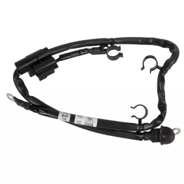 Cable - Ford (CV6Z-14300-MHA)