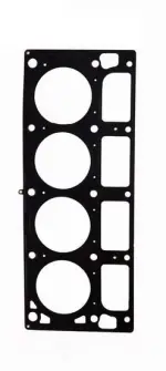 HC293A - : Engine Cylinder Head Gasket for Enginetech Image
