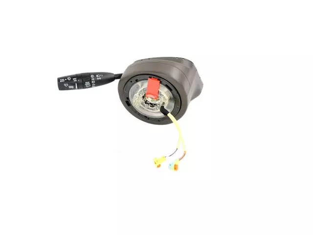 Steering Column Module - Mopar (1NJ75LU5AC)