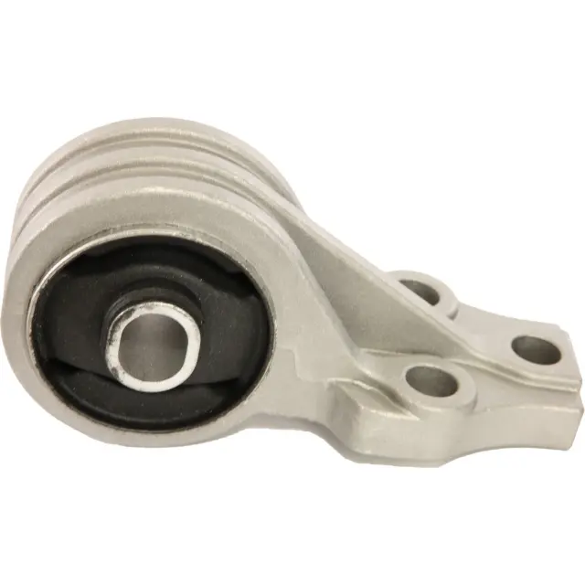 625412 - Engines &amp; Components: Pioneer Automotive Industries Engine Mount for Pioneer Auto Image