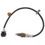PZ1Z9F472G - : Oxygen Sensor for Ford Image