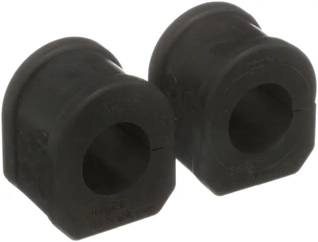 TD4102W - Suspension &amp; Steering: Delphi Suspension Stabilizer Bar Bushing Kit for DELPHI Image