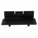 FL3Z1504567AC - Body: Front Panel Insert for Ford: F-150 Image