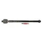 EV801522 - : Front Inner Steering Tie Rod End for Moog Image