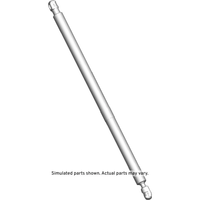 23276959 - : Lift Cylinder for GM Image