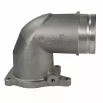 5C3Z9Y432AA - : Elbow for Ford Image